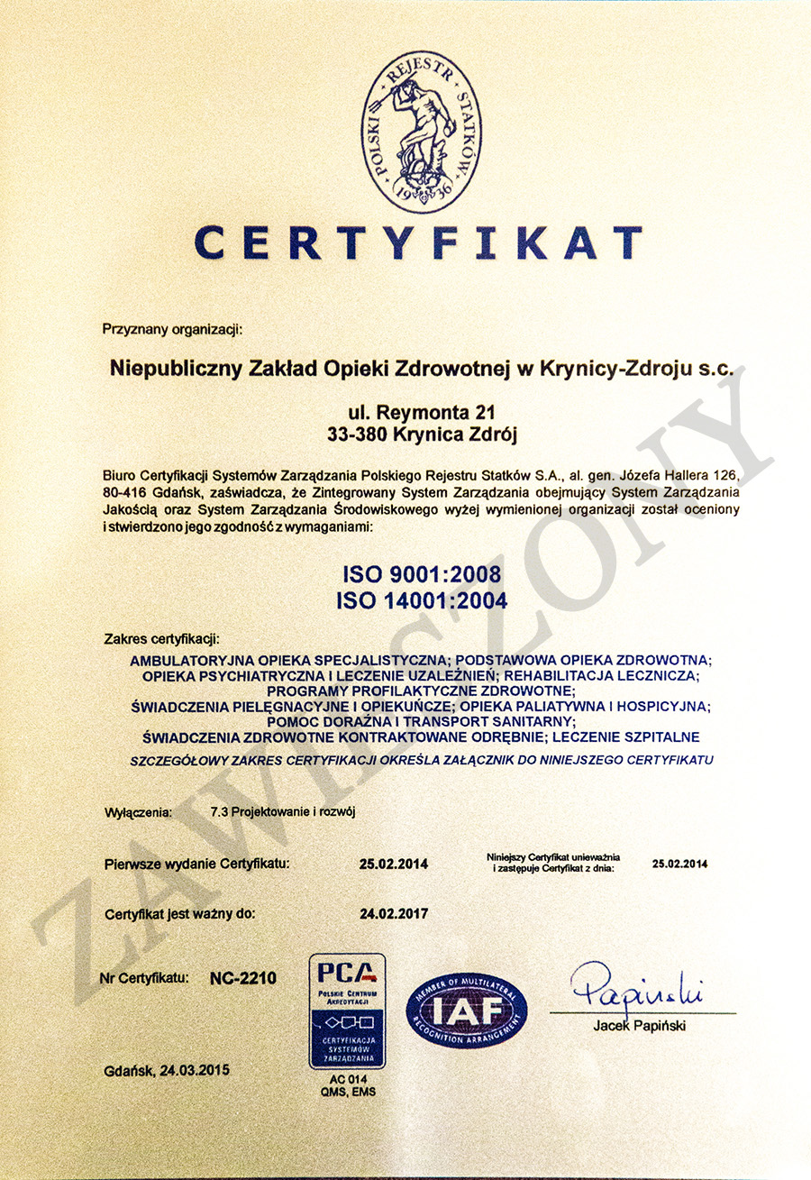 certyfikat2014-17a kopia
